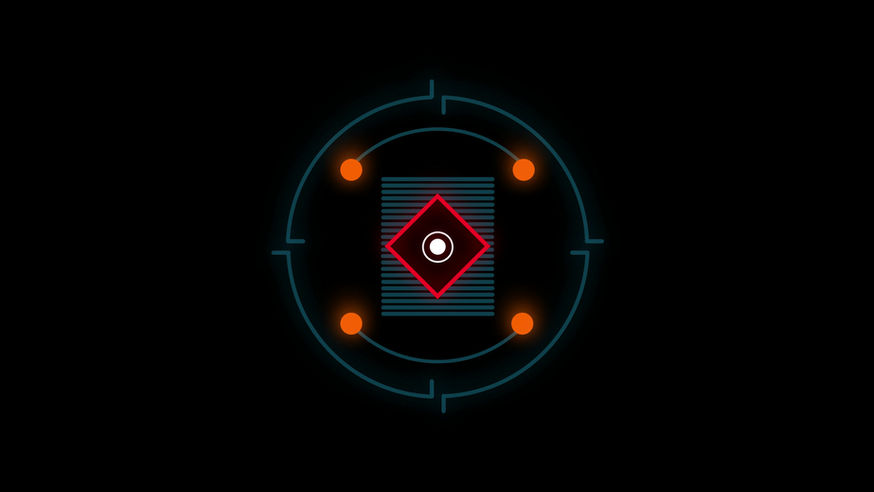 03_memorisation_cercle